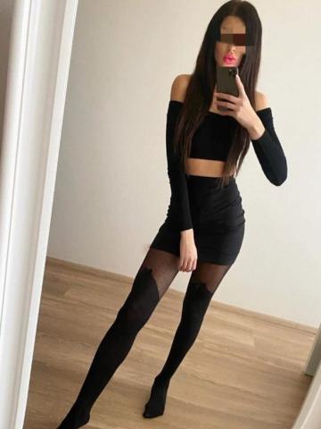 Олеся Радость фото 4