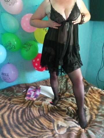 Лилия фото 2