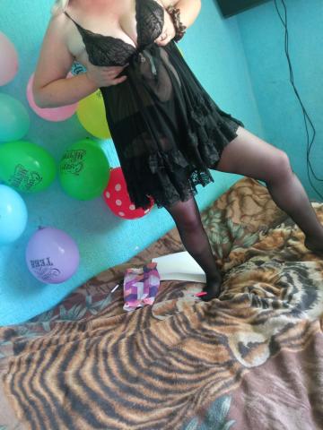 Лилия фото 3