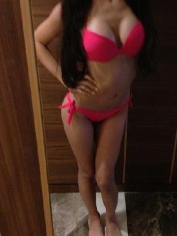 Вероника фото 2